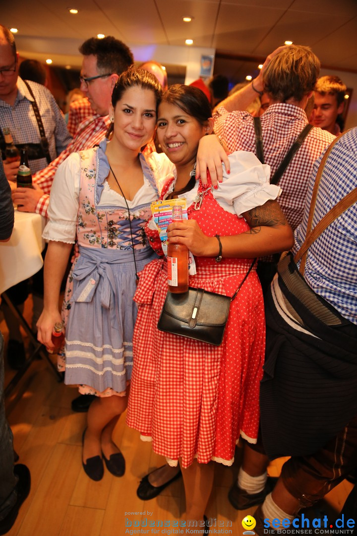 Oktoberfestdampfer-Bodenseejungs-24102015-Bodensee-Community-SEECHAT_DE-IMG_9108.JPG