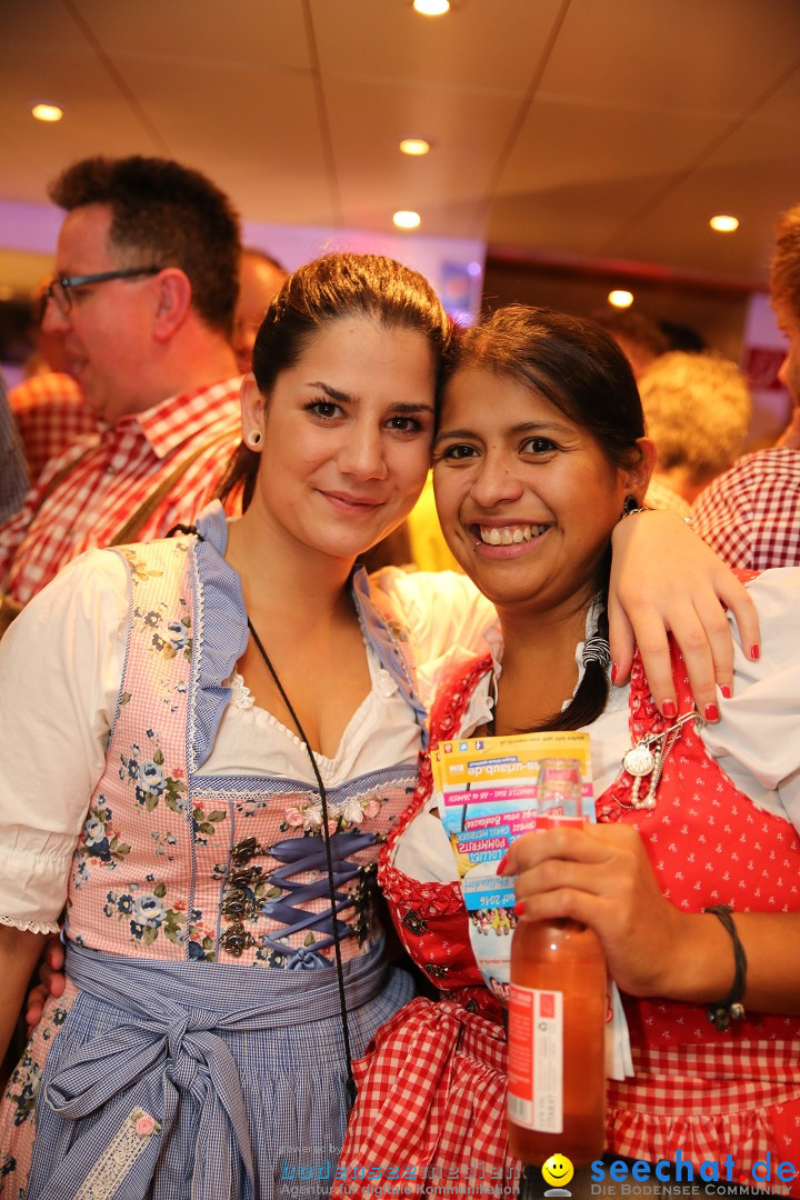 Oktoberfestdampfer-Bodenseejungs-24102015-Bodensee-Community-SEECHAT_DE-IMG_9111.JPG