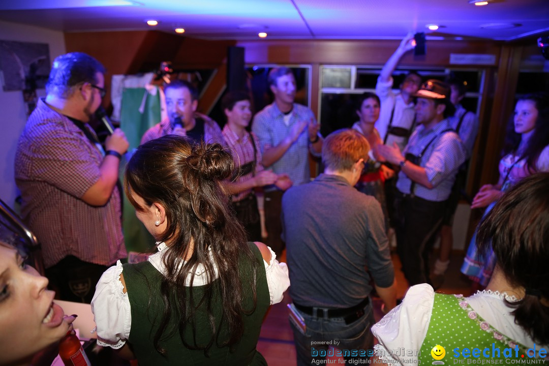 Oktoberfestdampfer-Bodenseejungs-24102015-Bodensee-Community-SEECHAT_DE-IMG_9119.JPG