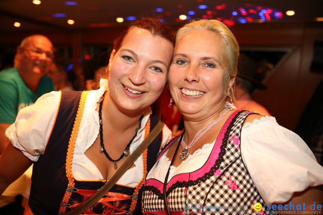 X0-Oktoberfestdampfer-Bodenseejungs-24102015-Bodensee-Community-SEECHAT_DE.JPG