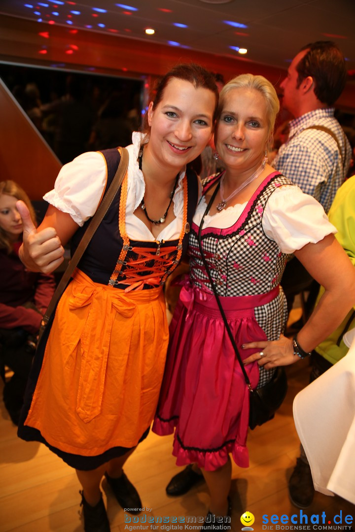 Oktoberfestdampfer-Bodenseejungs-24102015-Bodensee-Community-SEECHAT_DE_DSC6878.JPG