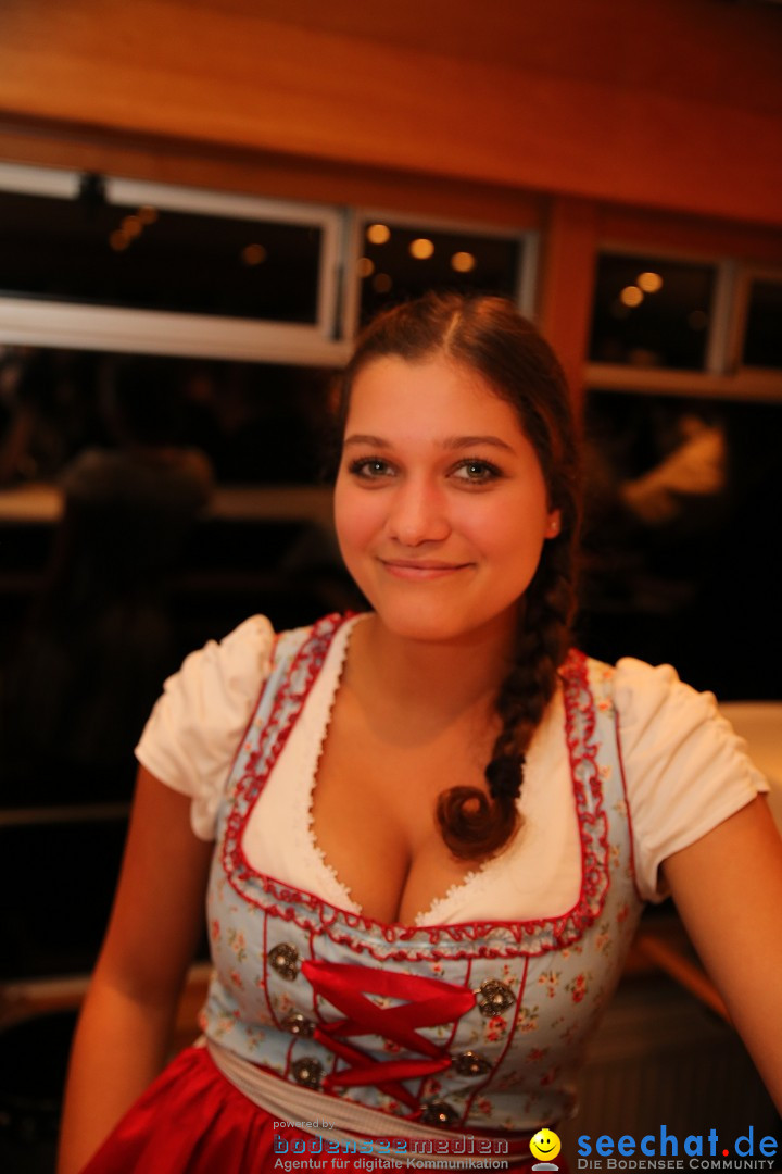 s1-Oktoberfestdampfer-Bodenseejungs-24102015-Bodensee-Community-SEECHAT_DE-IMG_8942.JPG