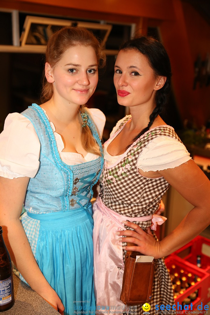 s1-Oktoberfestdampfer-Bodenseejungs-24102015-Bodensee-Community-SEECHAT_DE.JPG