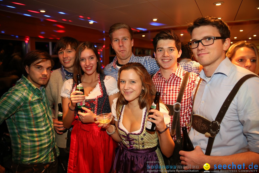 s1Oktoberfestdampfer-Bodenseejungs-24102015-Bodensee-Community-SEECHAT_DE-IMG_9020.JPG