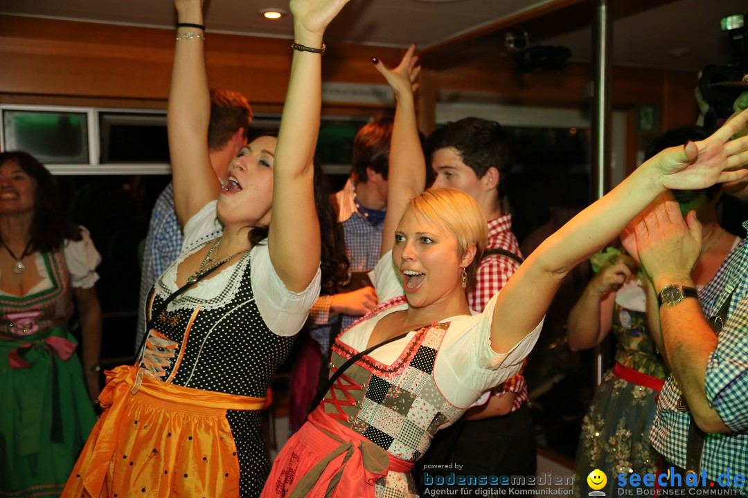 s3-Oktoberfestdampfer-Bodenseejungs-24102015-Bodensee-Community-SEECHAT_DE-IMG_8984.JPG