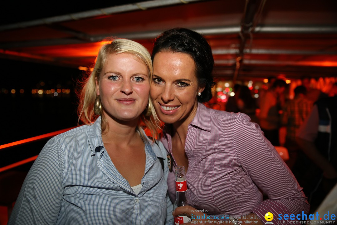 sOktoberfestdampfer-Bodenseejungs-24102015-Bodensee-Community-SEECHAT_DE-IMG_8899.JPG