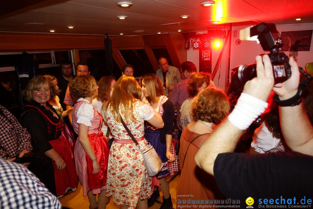 Oktoberfestdampfer-Bodenseejungs-24102015-Bodensee-Community-SEECHAT_DE_DSC6769.JPG