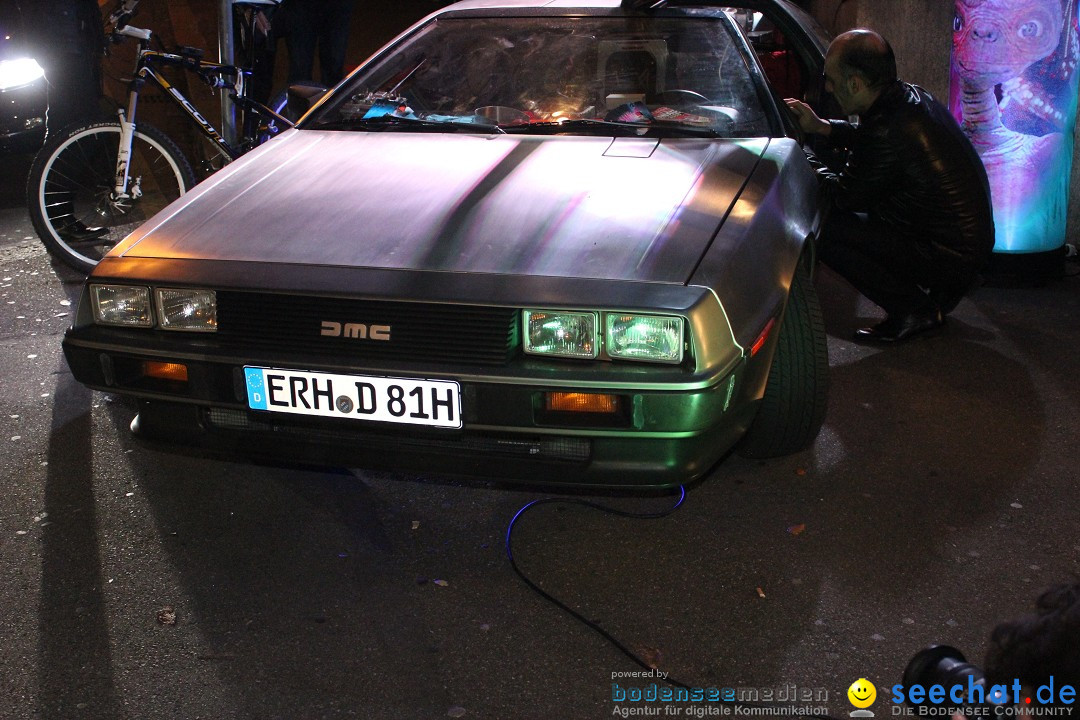 Adagio-Back-to-the-future-zuerich-231015-Bodensee-Community-SEECHAT_DE-IMG_0128.jpg