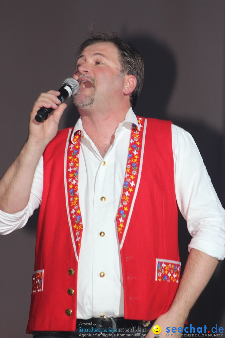 Schlagernacht-Stefan-Roos-261115-Bodensee-Community-SEECHAT_DE-IMG_1516.jpg