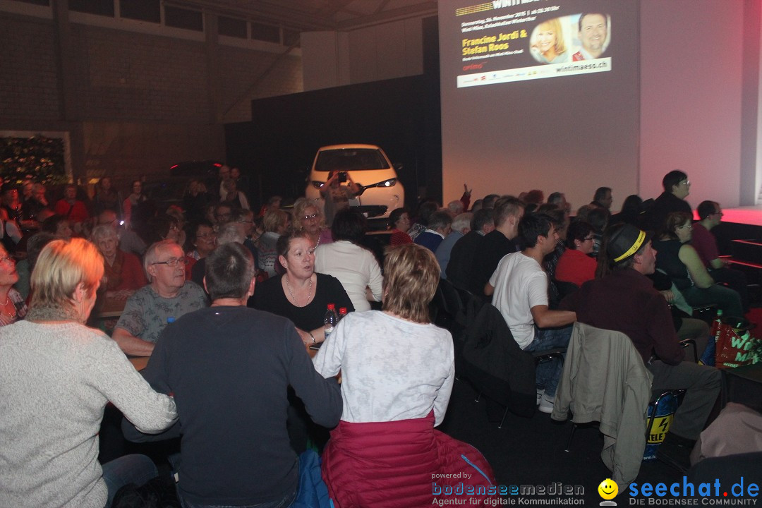 Schlagernacht-Stefan-Roos-261115-Bodensee-Community-SEECHAT_DE-IMG_1520.jpg