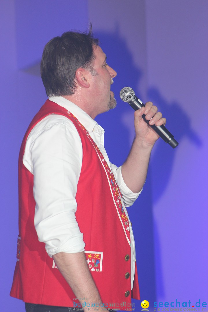 Schlagernacht-Stefan-Roos-261115-Bodensee-Community-SEECHAT_DE-IMG_1523.jpg