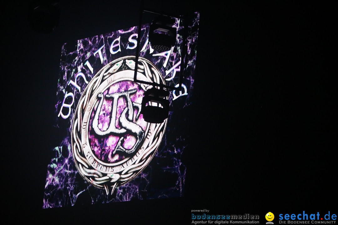 Whitesnake-Zuerich-29-11-2015-Bodensee-Community-SEECHAT_DE-IMG_0724.JPG