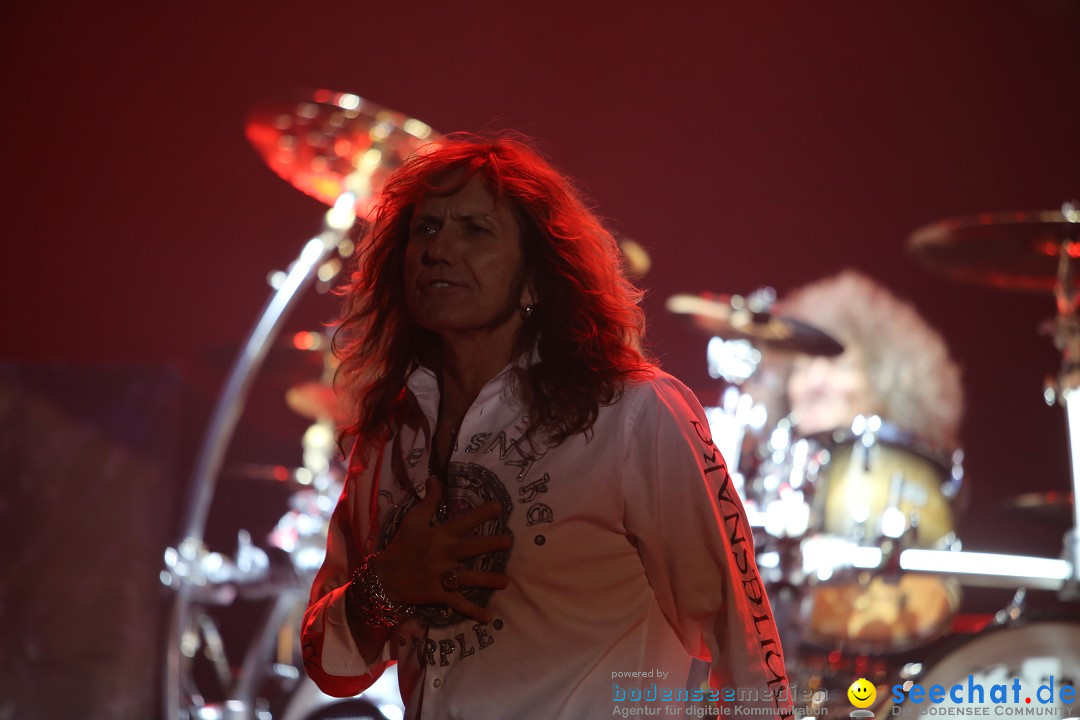 Whitesnake-Zuerich-29-11-2015-Bodensee-Community-SEECHAT_DE-IMG_0726.JPG