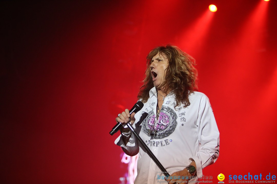 Whitesnake-Zuerich-29-11-2015-Bodensee-Community-SEECHAT_DE-IMG_0728.JPG