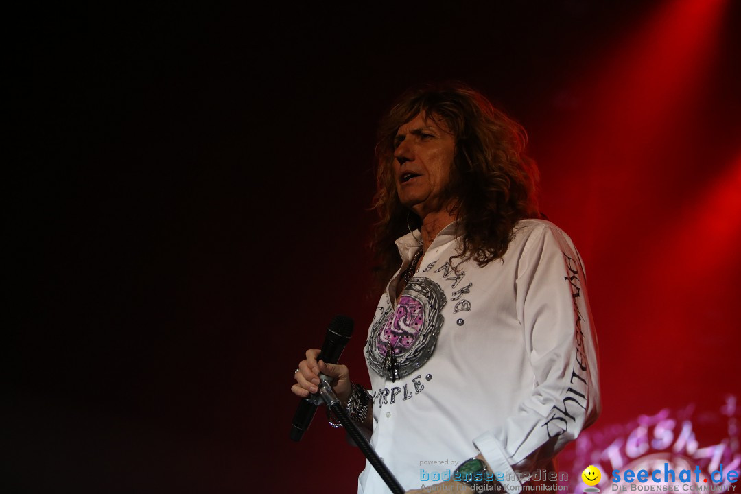 Whitesnake-Zuerich-29-11-2015-Bodensee-Community-SEECHAT_DE-IMG_0732.JPG