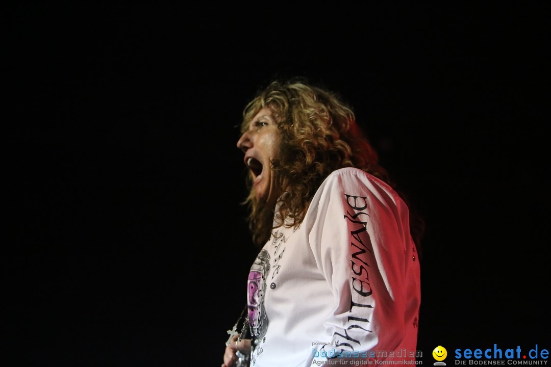 Whitesnake-Zuerich-29-11-2015-Bodensee-Community-SEECHAT_DE-IMG_0733.JPG