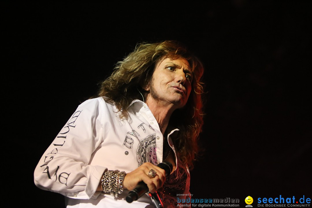 Whitesnake-Zuerich-29-11-2015-Bodensee-Community-SEECHAT_DE-IMG_0736.JPG