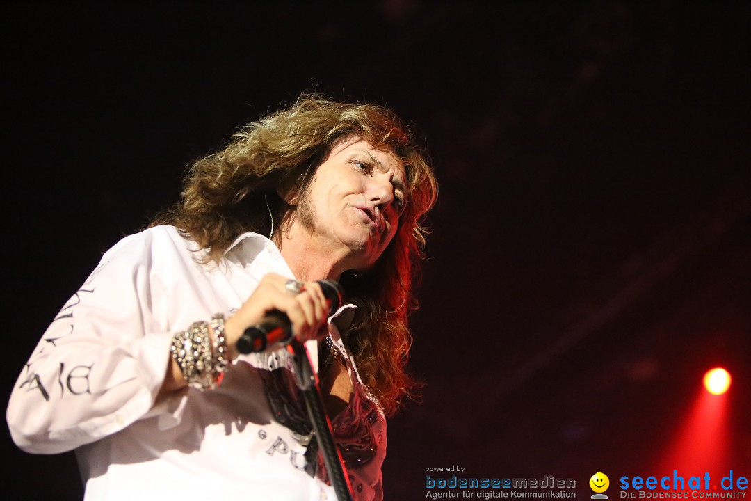 Whitesnake-Zuerich-29-11-2015-Bodensee-Community-SEECHAT_DE-IMG_0738.JPG