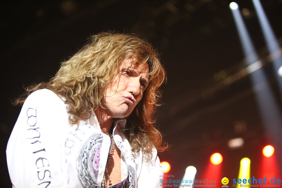 Whitesnake-Zuerich-29-11-2015-Bodensee-Community-SEECHAT_DE-IMG_0740.JPG