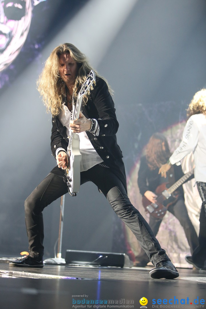 Whitesnake-Zuerich-29-11-2015-Bodensee-Community-SEECHAT_DE-IMG_0769.JPG