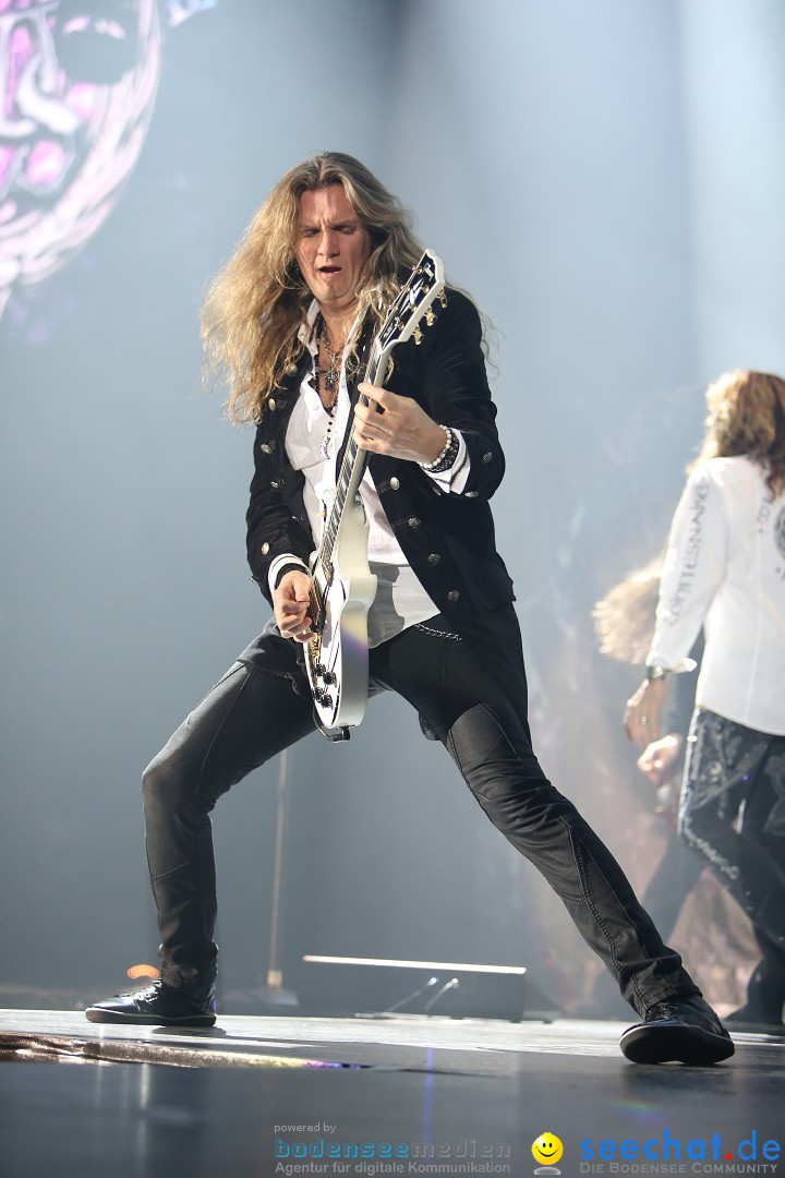 Whitesnake-Zuerich-29-11-2015-Bodensee-Community-SEECHAT_DE-IMG_0770.JPG