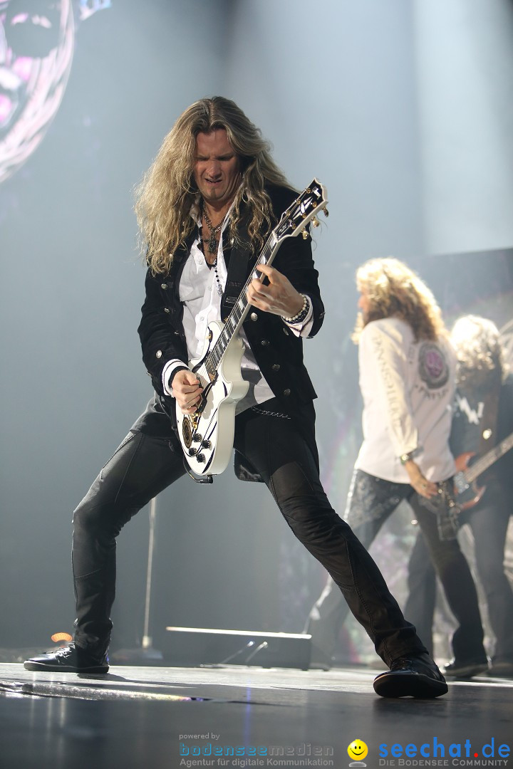 Whitesnake-Zuerich-29-11-2015-Bodensee-Community-SEECHAT_DE-IMG_0771.JPG