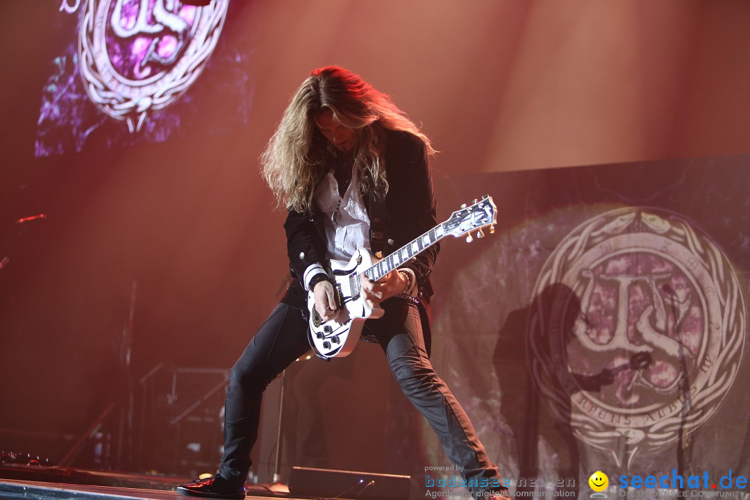 Whitesnake-Zuerich-29-11-2015-Bodensee-Community-SEECHAT_DE-IMG_0772.JPG