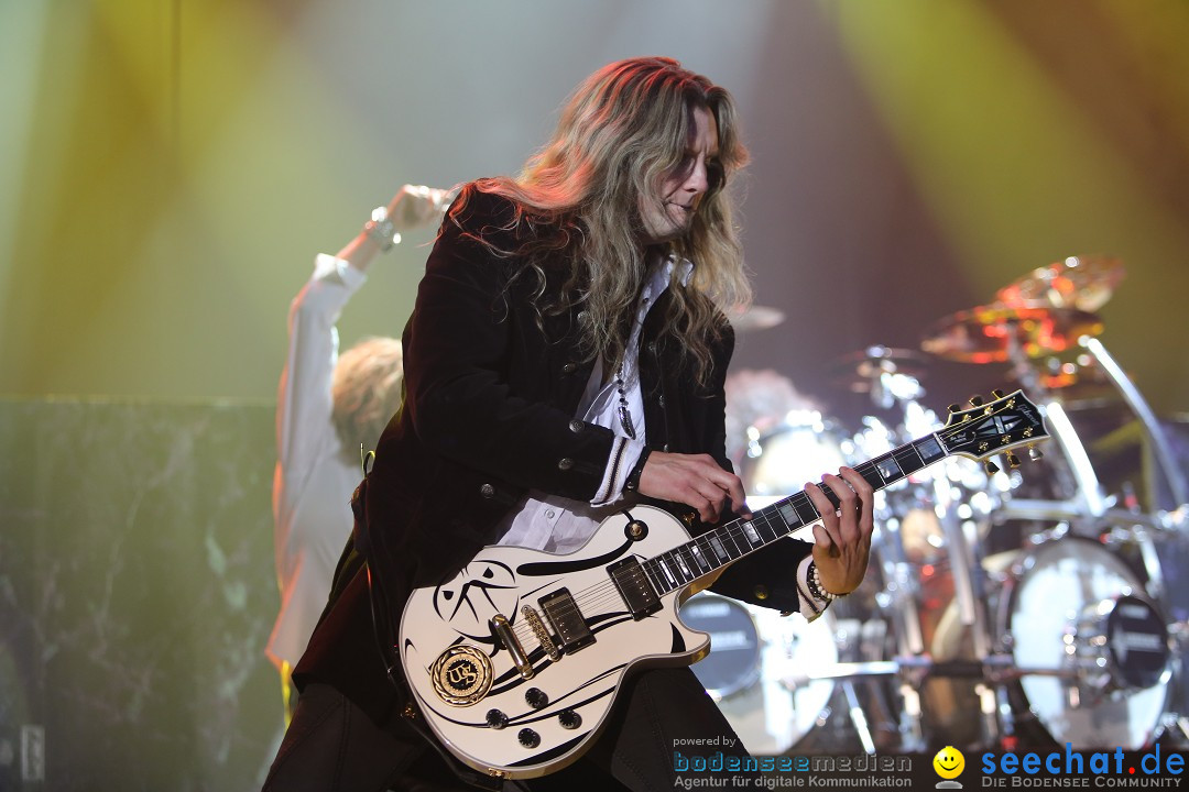 Whitesnake-Zuerich-29-11-2015-Bodensee-Community-SEECHAT_DE-IMG_0776.JPG