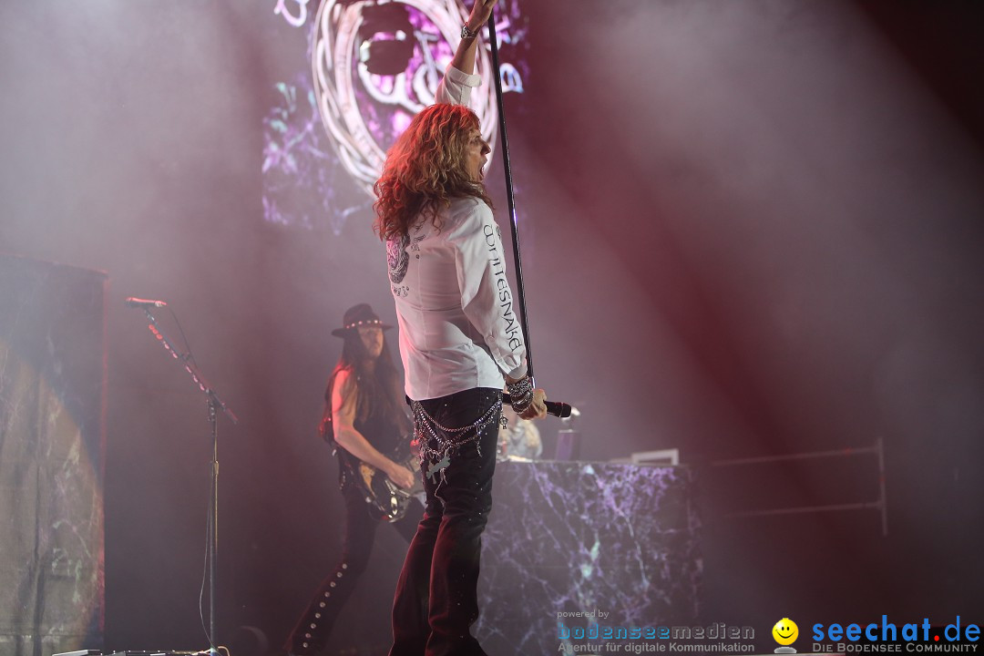 Whitesnake-Zuerich-29-11-2015-Bodensee-Community-SEECHAT_DE-IMG_0777.JPG