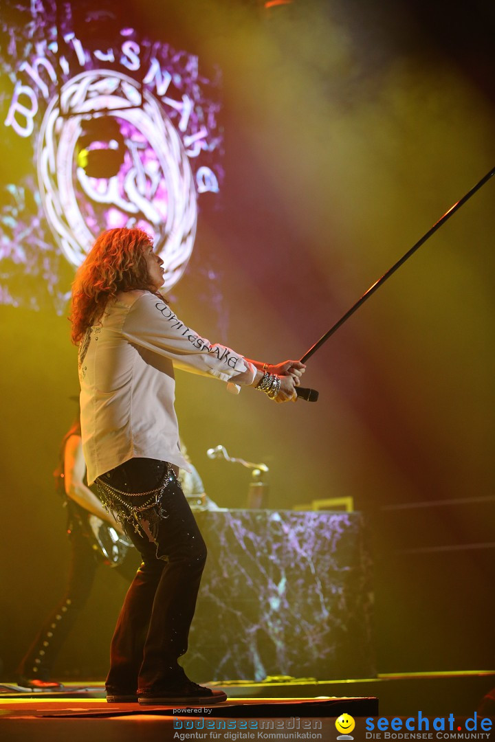 Whitesnake-Zuerich-29-11-2015-Bodensee-Community-SEECHAT_DE-IMG_0780.JPG