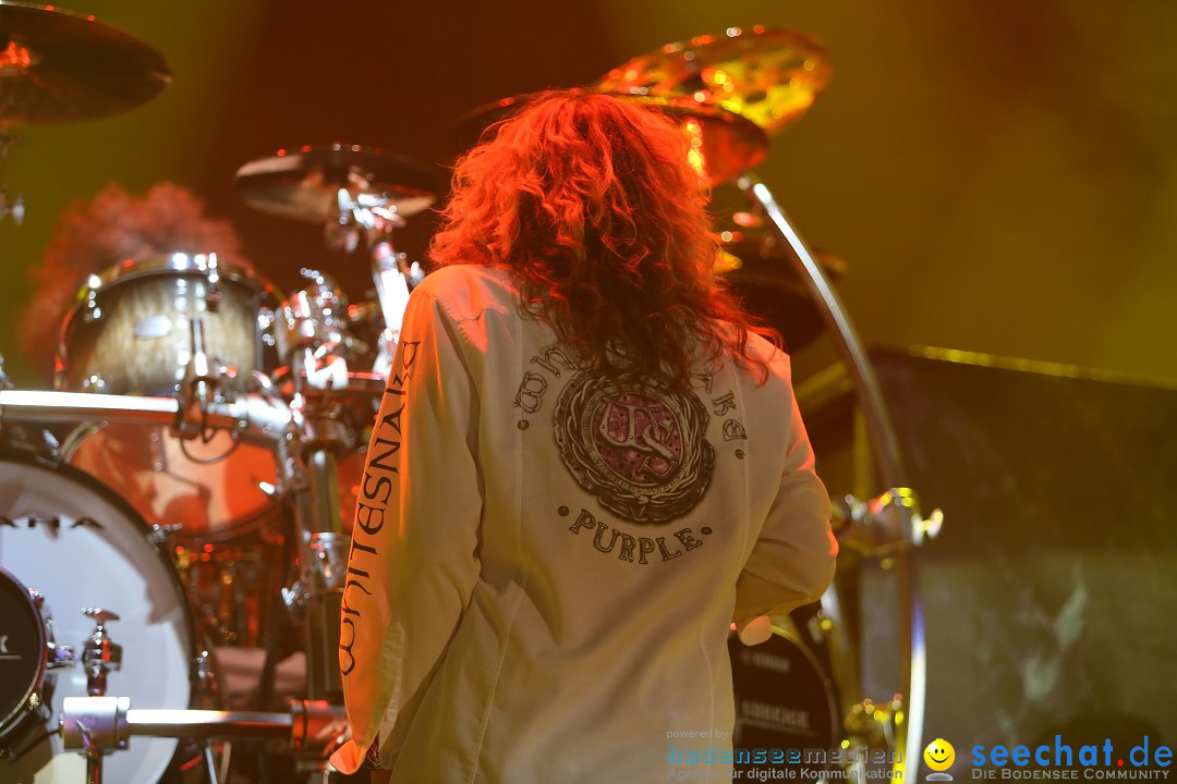 Whitesnake-Zuerich-29-11-2015-Bodensee-Community-SEECHAT_DE-IMG_0785.JPG