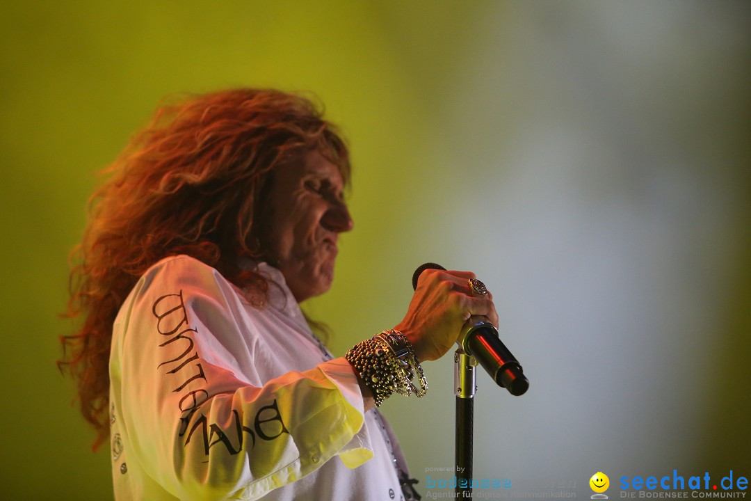 Whitesnake-Zuerich-29-11-2015-Bodensee-Community-SEECHAT_DE-IMG_0793.JPG