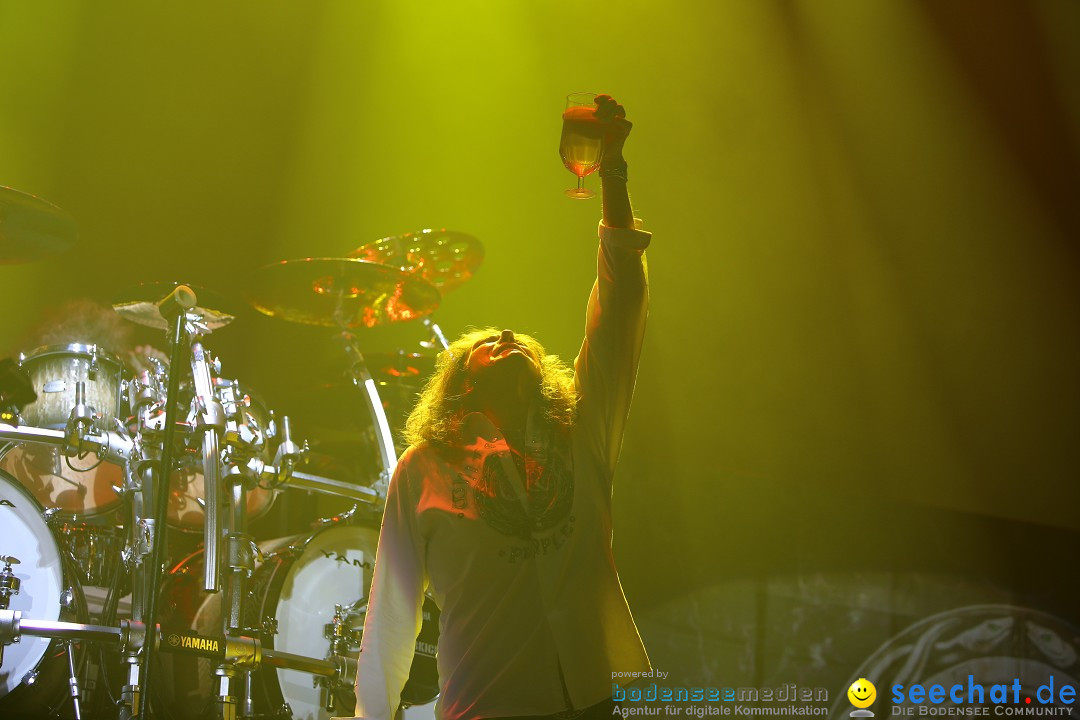 Whitesnake-Zuerich-29-11-2015-Bodensee-Community-SEECHAT_DE-IMG_0809.JPG