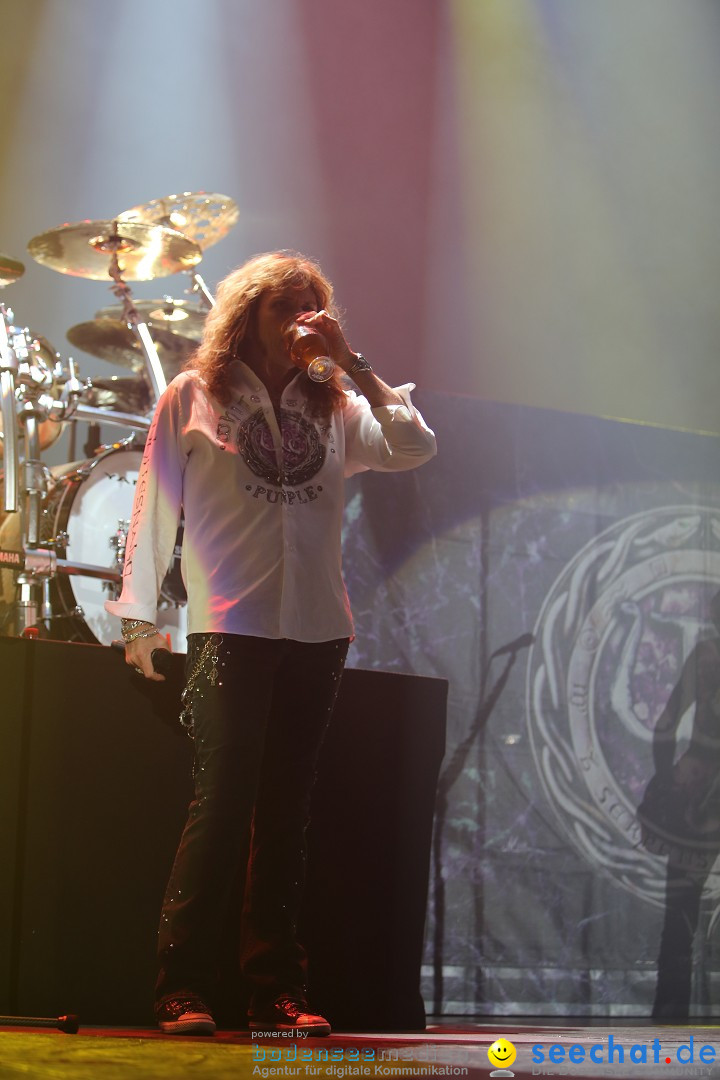 Whitesnake-Zuerich-29-11-2015-Bodensee-Community-SEECHAT_DE-IMG_0812.JPG