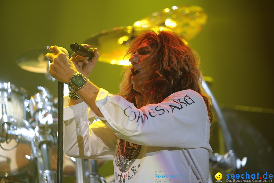 Whitesnake-Zuerich-29-11-2015-Bodensee-Community-SEECHAT_DE-IMG_0813.JPG