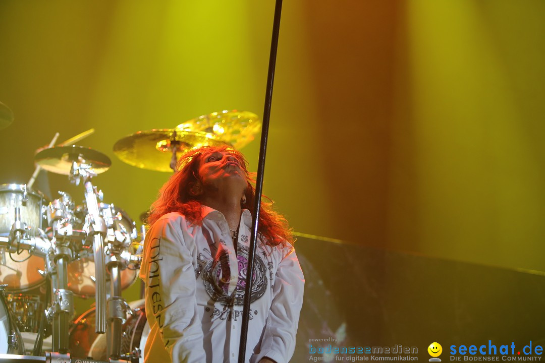 Whitesnake-Zuerich-29-11-2015-Bodensee-Community-SEECHAT_DE-IMG_0814.JPG