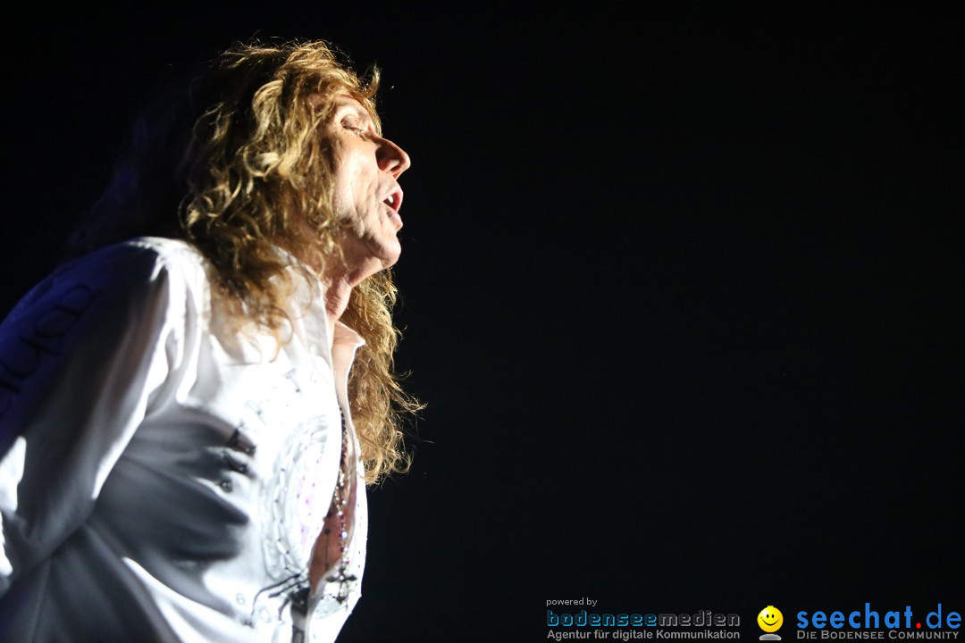 Whitesnake-Zuerich-29-11-2015-Bodensee-Community-SEECHAT_DE-IMG_0815.JPG