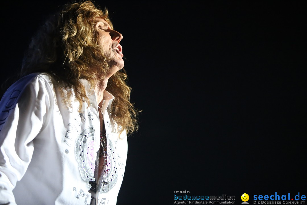 Whitesnake-Zuerich-29-11-2015-Bodensee-Community-SEECHAT_DE-IMG_0817.JPG