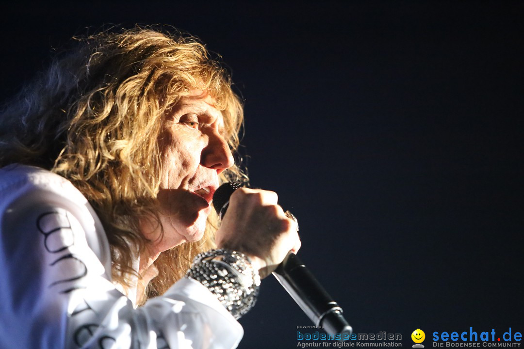 Whitesnake-Zuerich-29-11-2015-Bodensee-Community-SEECHAT_DE-IMG_0818.JPG