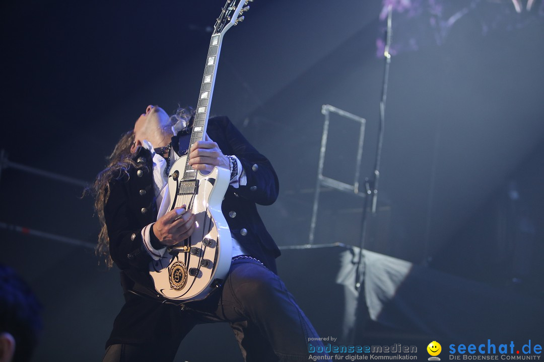 Whitesnake-Zuerich-29-11-2015-Bodensee-Community-SEECHAT_DE-IMG_0828.JPG