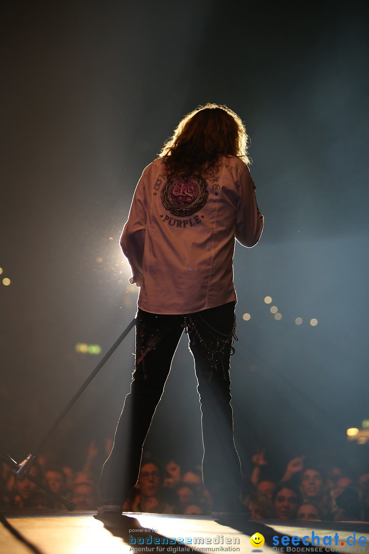 Whitesnake-Zuerich-29-11-2015-Bodensee-Community-SEECHAT_DE-IMG_0835.JPG