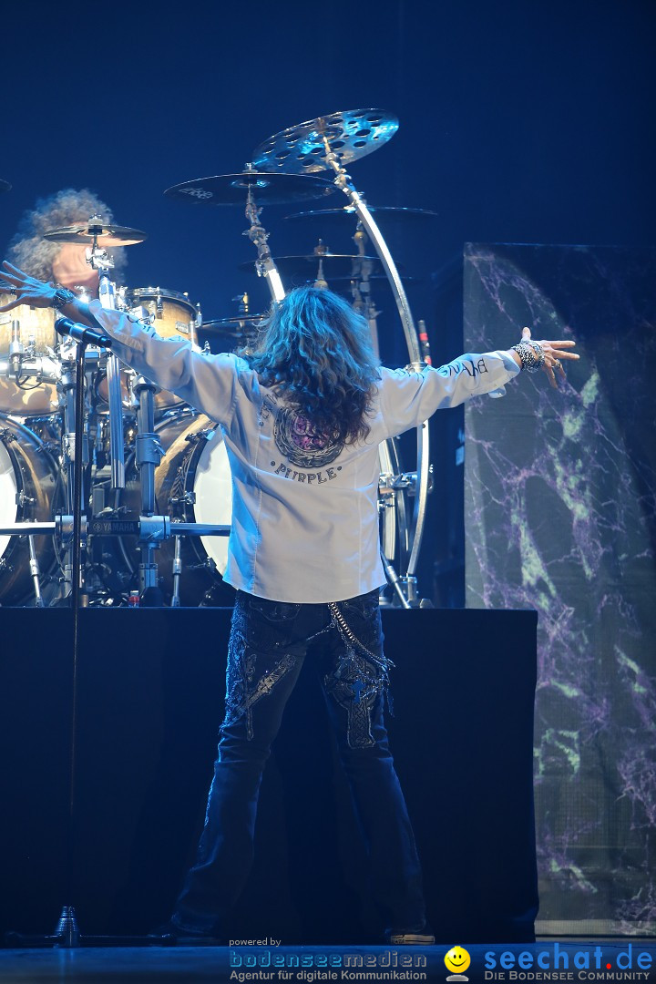 Whitesnake-Zuerich-29-11-2015-Bodensee-Community-SEECHAT_DE-IMG_0836.JPG