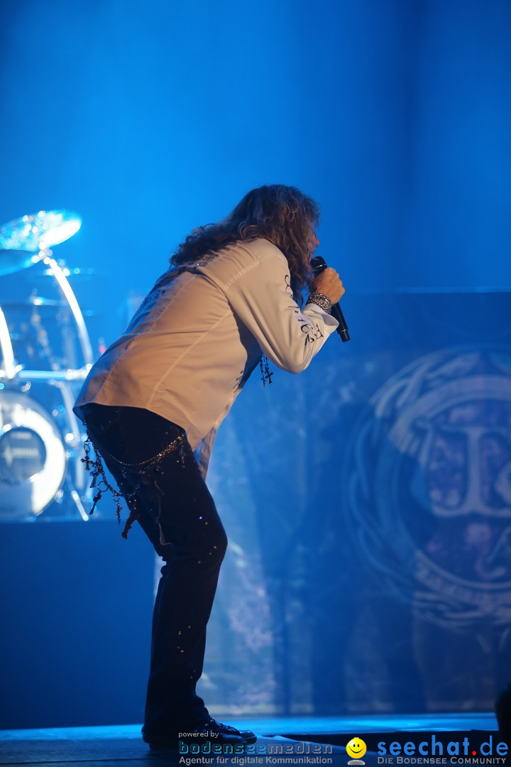 Whitesnake-Zuerich-29-11-2015-Bodensee-Community-SEECHAT_DE-IMG_0841.JPG