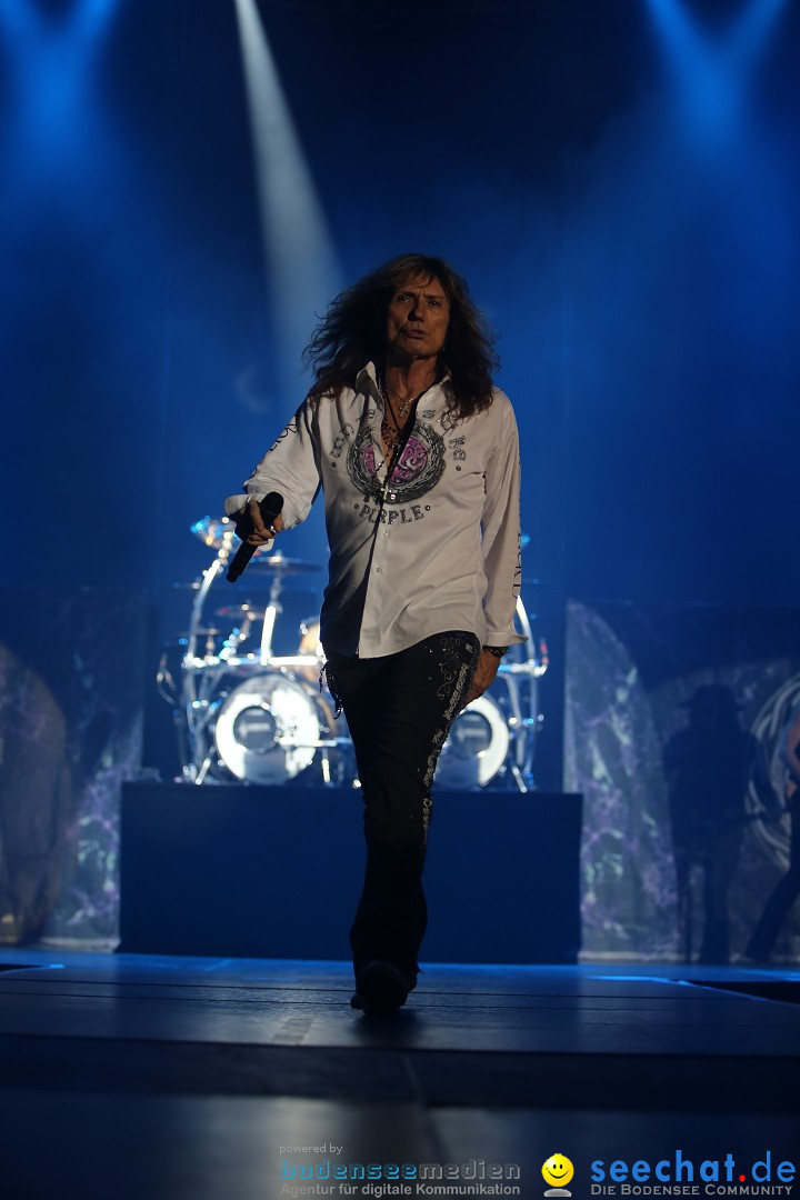 Whitesnake-Zuerich-29-11-2015-Bodensee-Community-SEECHAT_DE-IMG_0845.JPG