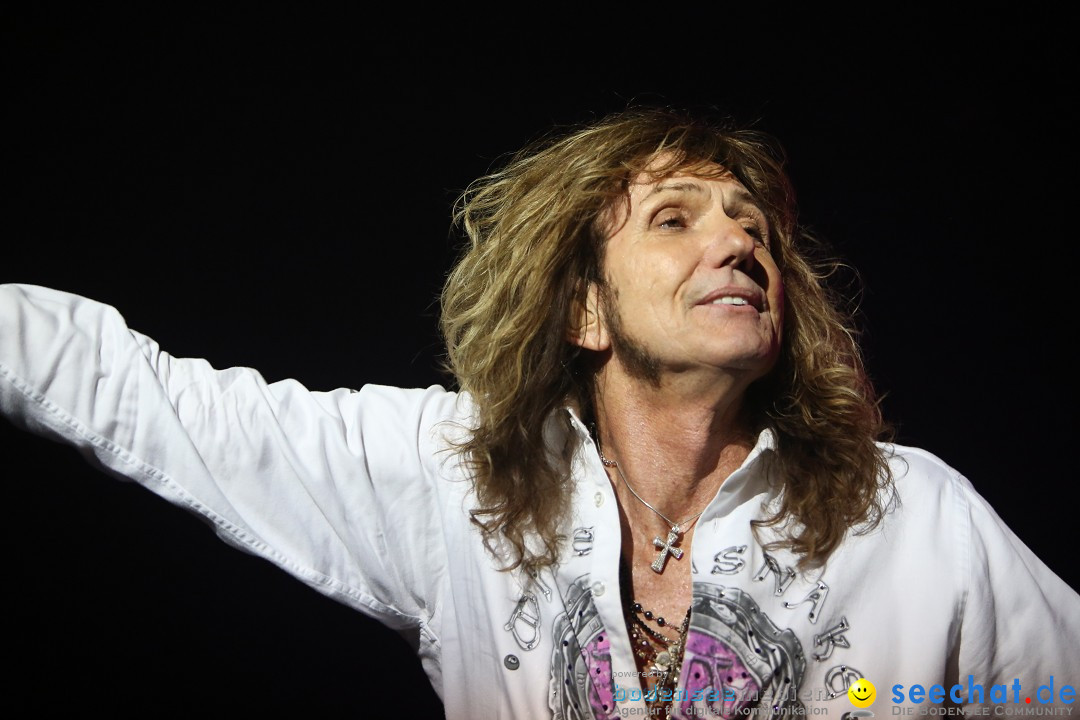 Whitesnake-Zuerich-29-11-2015-Bodensee-Community-SEECHAT_DE-IMG_0848.JPG