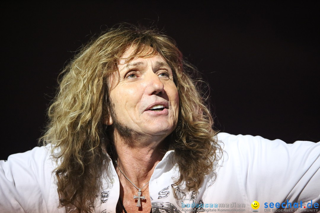 Whitesnake-Zuerich-29-11-2015-Bodensee-Community-SEECHAT_DE-IMG_0849.JPG