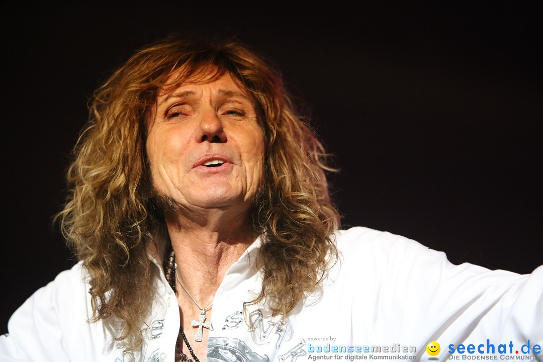 Whitesnake-Zuerich-29-11-2015-Bodensee-Community-SEECHAT_DE-IMG_0851.JPG