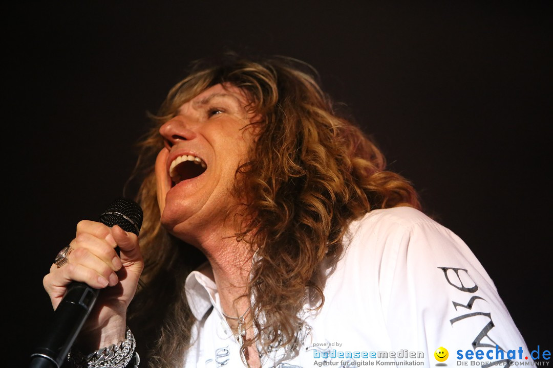 Whitesnake-Zuerich-29-11-2015-Bodensee-Community-SEECHAT_DE-IMG_0852.JPG