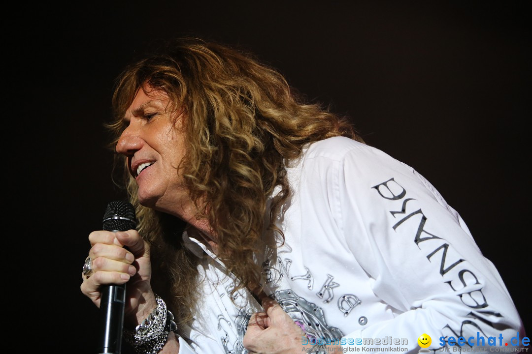 Whitesnake-Zuerich-29-11-2015-Bodensee-Community-SEECHAT_DE-IMG_0853.JPG