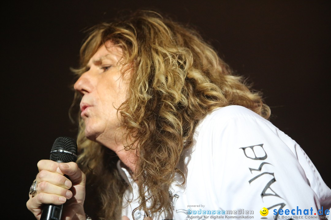 Whitesnake-Zuerich-29-11-2015-Bodensee-Community-SEECHAT_DE-IMG_0855.JPG